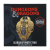 Fanattik - DUNGEONS & DRAGONS - Scarab of Protection - Limited Edition Replica