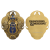 Fanattik - DUNGEONS & DRAGONS - Scarab of Protection - Limited Edition Replica