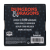 Fanattik - DUNGEONS & DRAGONS - Scarab of Protection - Limited Edition Replica