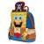 Loungefly - SPONGEBOB SQUAREPANTS - Mini Backpack LoungeFly