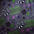 Loungefly - BEETLEJUICE - Carousel Light Up - Mini Backpack LoungeFly