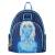 Loungefly - DISNEY - Atlantis Kida - Mini Backpack LoungeFly
