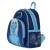 Loungefly - DISNEY - Atlantis Kida - Mini Backpack LoungeFly