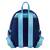 Loungefly - DISNEY - Atlantis Kida - Mini Backpack LoungeFly