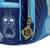 Loungefly - DISNEY - Atlantis Kida - Mini Backpack LoungeFly