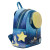 Loungefly - PIXAR - La Luna - Mini Backpack "Glow"  LoungeFly