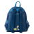 Loungefly - PIXAR - La Luna - Mini Backpack "Glow"  LoungeFly