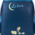 Loungefly - PIXAR - La Luna - Mini Backpack "Glow"  LoungeFly