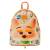 Loungefly - DISNEY - Zootopia 2 - Mini Backpack LoungeFly
