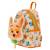 Loungefly - DISNEY - Zootopia 2 - Mini Backpack LoungeFly