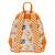 Loungefly - DISNEY - Zootopia 2 - Mini Backpack LoungeFly