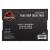 Fanattik - JURASSIC PARK - Metal Film Strip Collectible