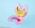 Bandai Tamashii Nations - MAGICAL SISTERS - Lilly Moontoneoneon - Replica Proplica 25cm