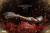PureArts - EXPEDITION 33 - Arm of Gustave - Replica 1/1