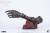 PureArts - EXPEDITION 33 - Arm of Gustave - Replica 1/1