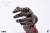 PureArts - EXPEDITION 33 - Arm of Gustave - Replica 1/1