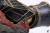 PureArts - EXPEDITION 33 - Arm of Gustave - Replica 1/1