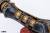 PureArts - EXPEDITION 33 - Arm of Gustave - Replica 1/1
