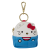 Loungefly - HELLO KITTY - Sanrio - Mini Backpack Bag Charm Loungefly Mystery Box