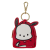 Loungefly - HELLO KITTY - Sanrio - Mini Backpack Bag Charm Loungefly Mystery Box