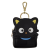 Loungefly - HELLO KITTY - Sanrio - Mini Backpack Bag Charm Loungefly Mystery Box