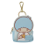 Loungefly - HELLO KITTY - Sanrio - Mini Backpack Bag Charm Loungefly Mystery Box