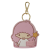 Loungefly - HELLO KITTY - Sanrio - Mini Backpack Bag Charm Loungefly Mystery Box