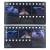 Fanattik - BACK TO THE FUTURE - Metal Film Strip Collectible