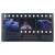 Fanattik - BACK TO THE FUTURE - Metal Film Strip Collectible