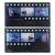 Fanattik - JAWS - Metal Film Strip Collectible