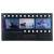 Fanattik - JAWS - Metal Film Strip Collectible