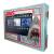 Fanattik - JAWS - Metal Film Strip Collectible