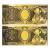 Fanattik - ONE PIECE - 10000 World Berry Banknote - Limited Editon Replica