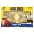 Fanattik - ONE PIECE - 10000 World Berry Banknote - Limited Editon Replica
