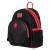 Loungefly Marvel - Spider-Man - Spider Web Mini Plecak
