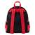 Loungefly Marvel - Spider-Man - Spider Web Mini Plecak