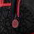 Loungefly Marvel - Spider-Man - Spider Web Mini Plecak