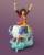 Bandai Tamashii Nations - ONE PIECE - Monkey D. Luffy - Statue FiguartsZERO Startune 25cm