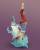 Bandai Tamashii Nations - ONE PIECE - Monkey D. Luffy - Statue FiguartsZERO Startune 25cm