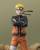 Bandai Tamashii Nations - NARUTO - Naruto Uzumaki - Statue FiguartsZERO Startune 25cm