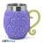 ABYstyle - ONE PIECE - Gum-Gum Demon Fruit - Tankard 400ml