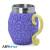 ABYstyle - ONE PIECE - Gum-Gum Demon Fruit - Tankard 400ml