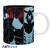 ABYstyle - SOLO LEVELING - Mug 320ml - Shadows