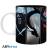 ABYstyle - SOLO LEVELING - Mug 320ml - Shadows