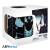 ABYstyle - SOLO LEVELING - Mug 320ml - Shadows