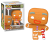 Funko - SHREK - POP Movies N° 1597 - Gingerbread man