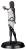 x_daho3018-895_b.jpg