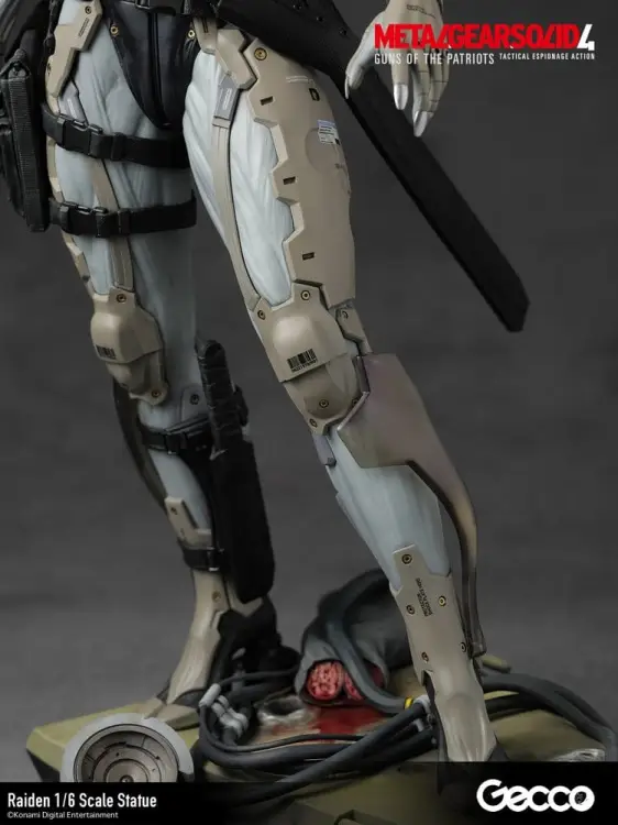 x_gec46738gc_l.jpg