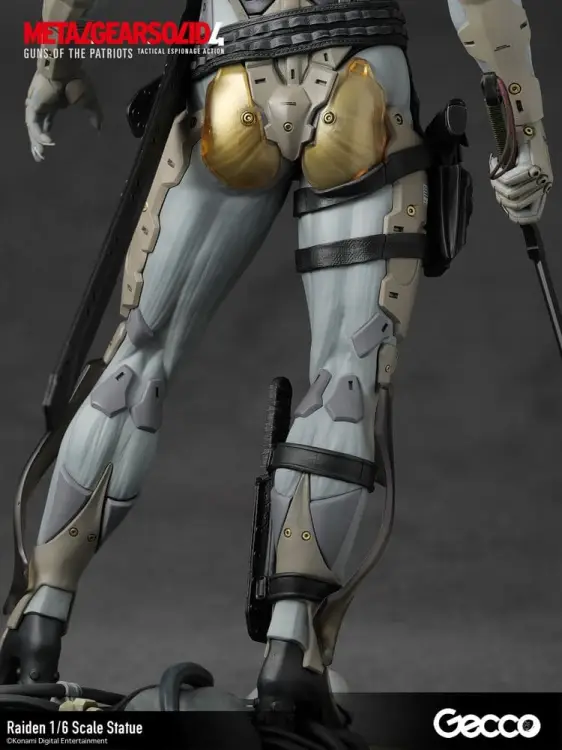 x_gec46738gc_o.jpg