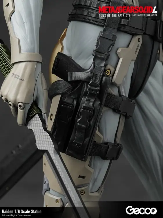 x_gec46738gc_q.jpg